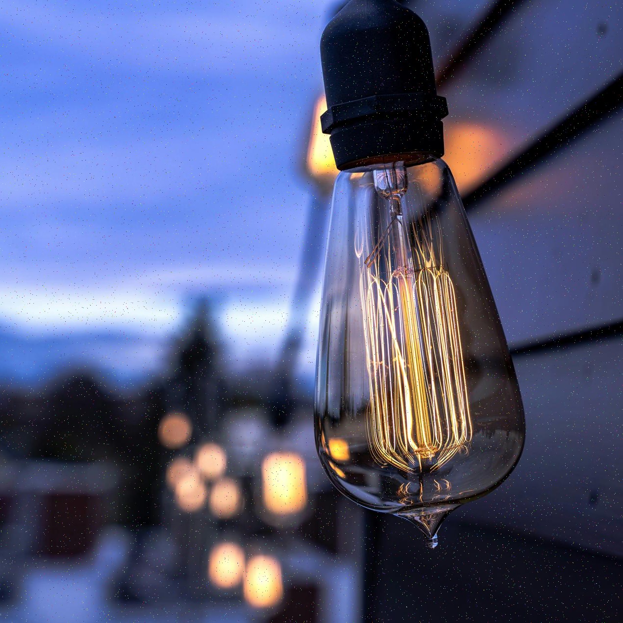 Análisis predictivo