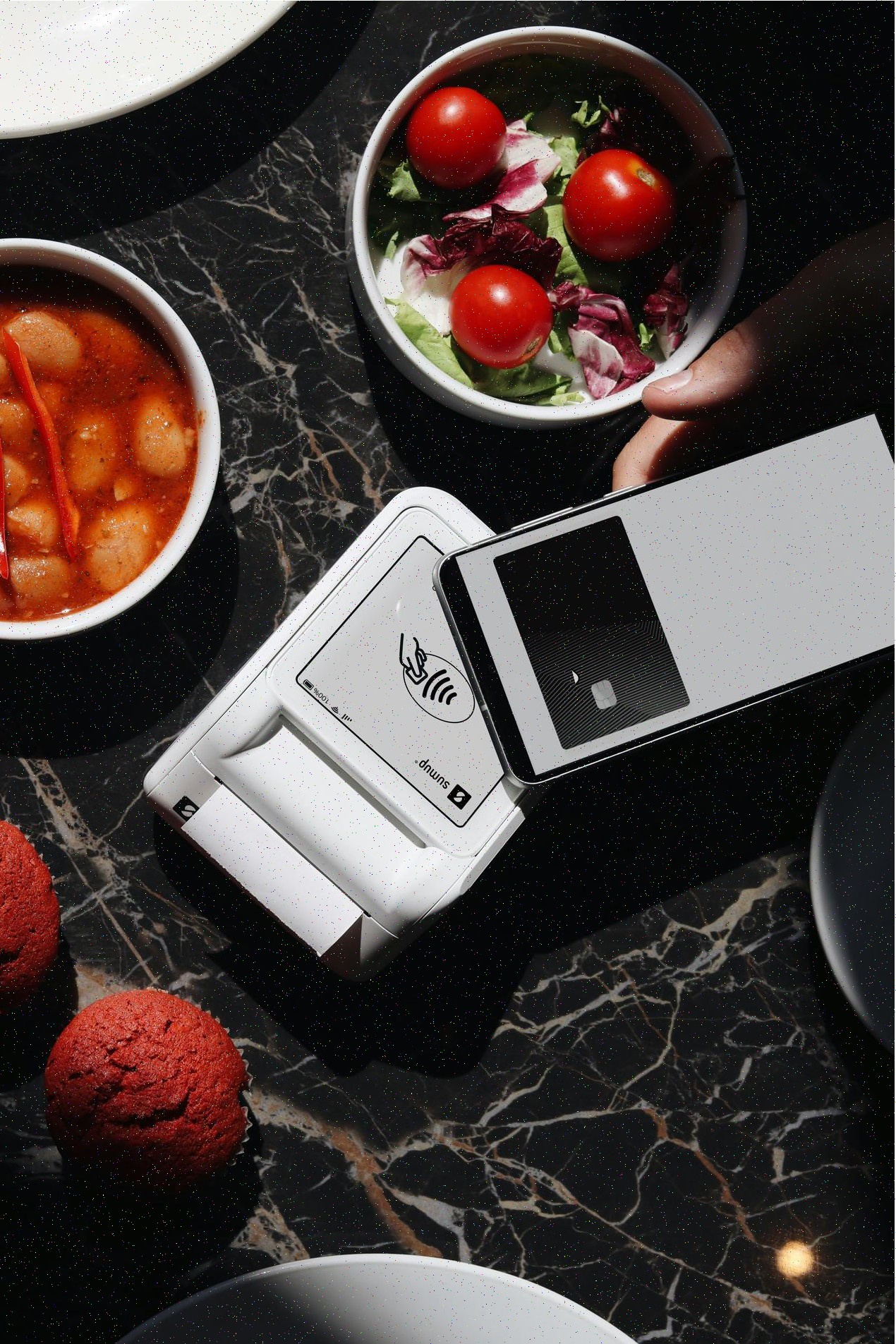 Proceso de desarrollo