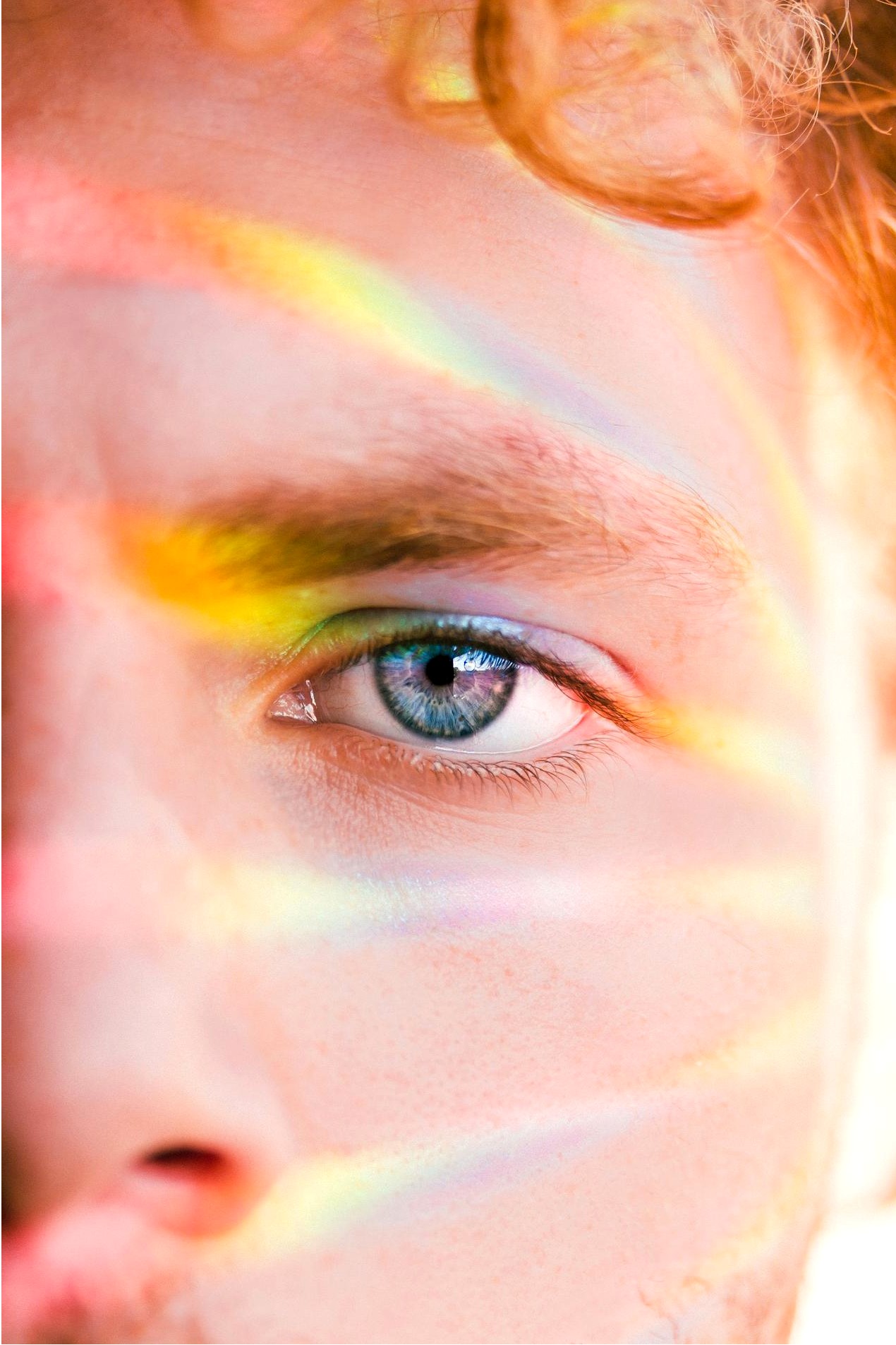 Equipo AI Logic Builder