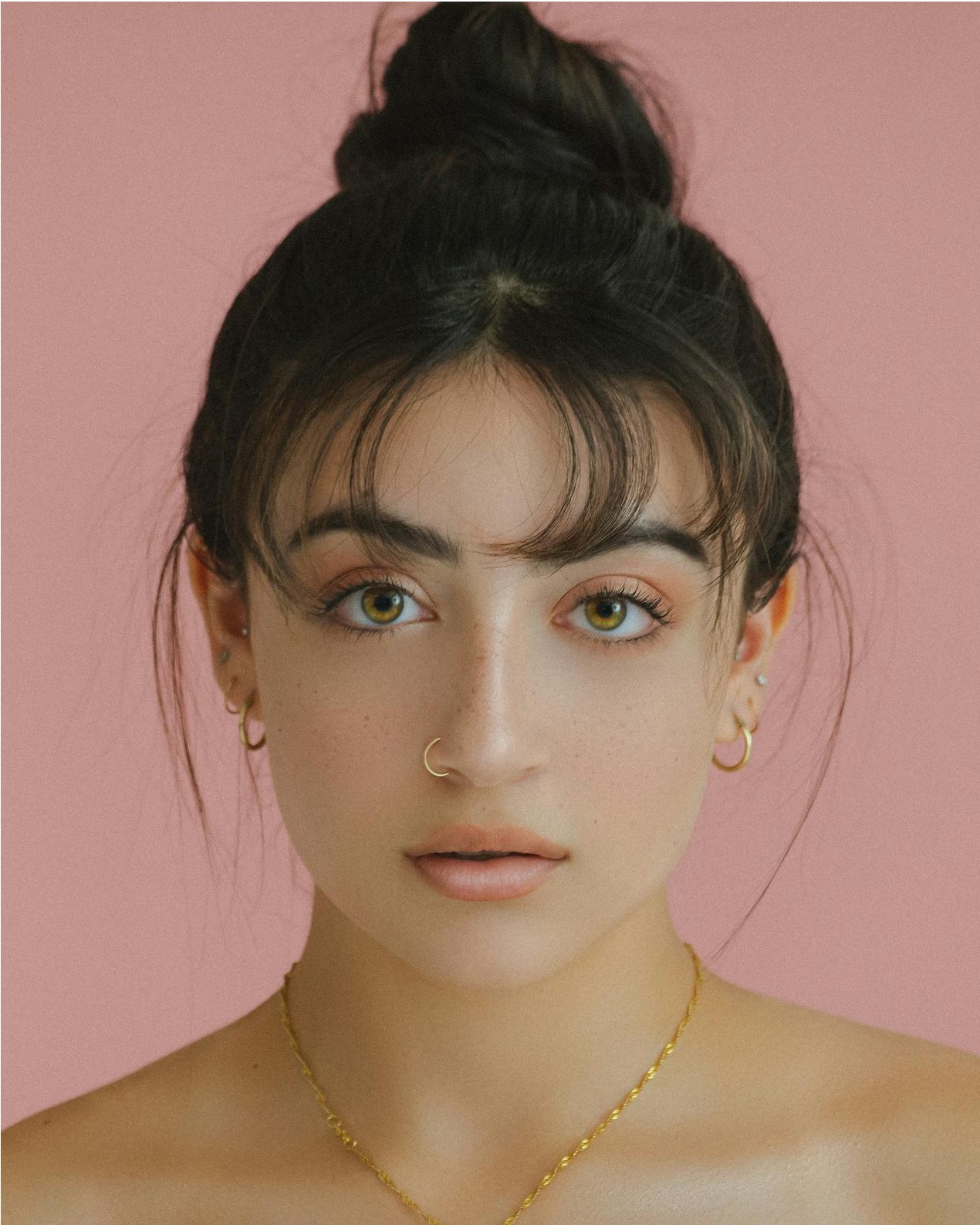 Representante AI Logic Builder